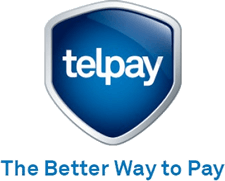 Telpay - The better way to pay